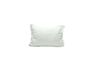 Подушка 50*70 см