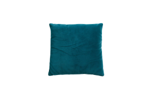 Подушка 45*45
