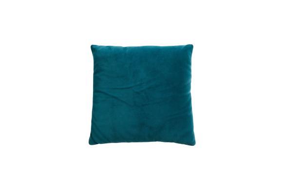 Подушка 45*45