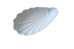 Блюдо 16 см