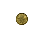 Таця 10,5 см