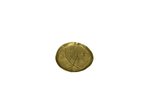 Таця 10,5 см