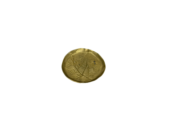 Таця 10,5 см