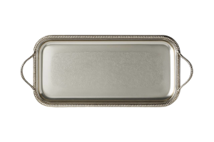 Таця 46*20 см