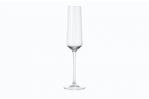 Келих 180ml