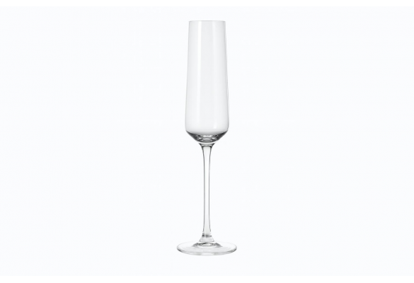 Келих 180ml