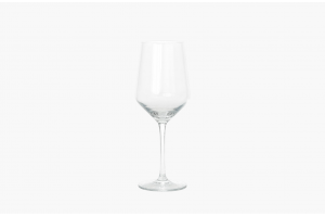 Келих 500ml