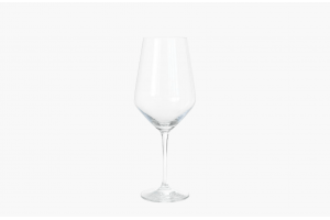Келих 600ml