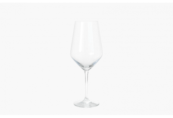 Келих 600ml