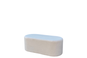 Пуф 119*50*45 см