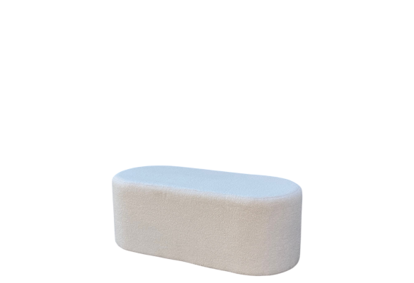 Пуф 119*50*45 см
