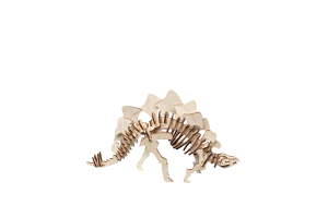 Динозавр 20*33 см