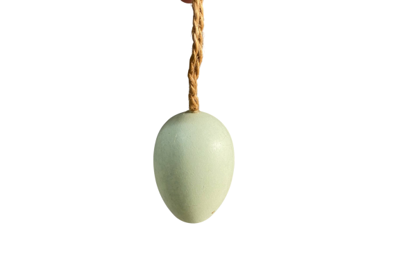 Великодній декор 6 см