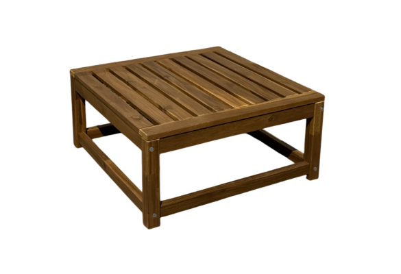 Столик 30*63*63 см