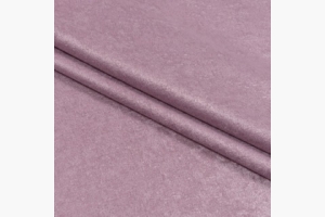 Скатертина кругла (чін-чіла) 3,6 м