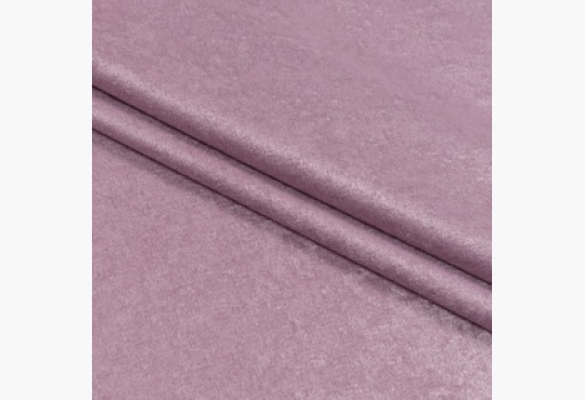 Скатертина кругла (чін-чіла) 3,6 м