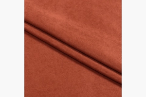 Скатертина прямокутна (нубук) 2,88 м