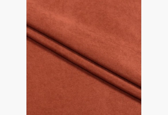 Скатертина прямокутна (нубук) 2,88 м