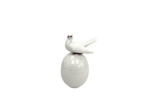 Скринька 14,5 см
