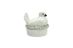 Скринька