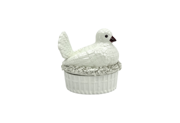 Скринька