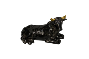 Бик