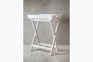 Столик 55*38*h63см
