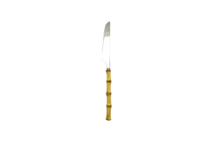 Ніж 22,5  см