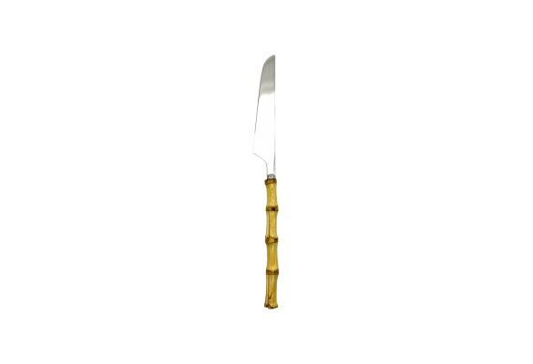 Ніж 22,5  см