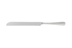 Ніж 31 см