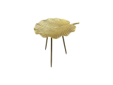 Столик 