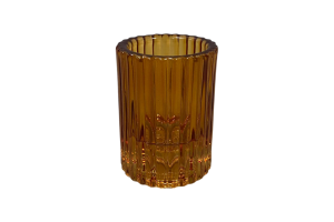 Свічник 8 см