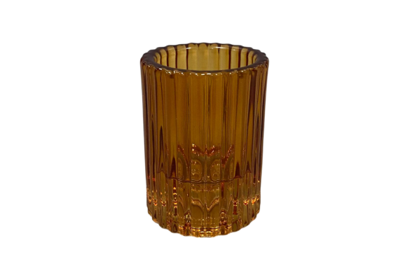 Свічник 8 см
