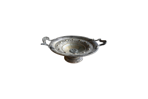 Таця 30 см