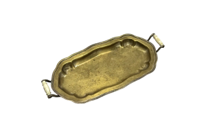 Таця 38*18