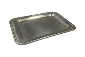 Таця 40*28 см