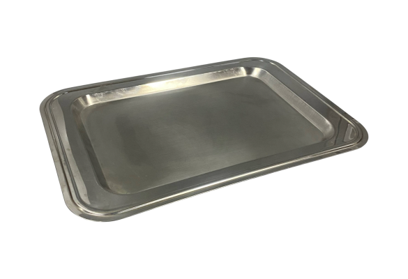 Таця 40*28 см