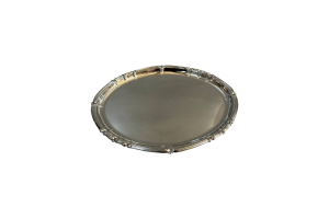 Таця 40*31,5 см