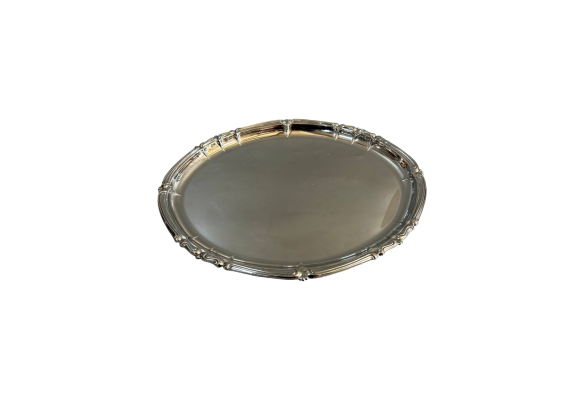 Таця 40*31,5 см
