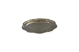 Таця 45*29,5 см