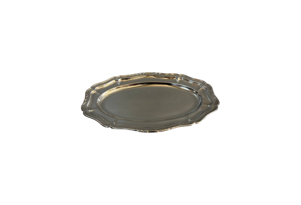 Таця 45*29,5 см