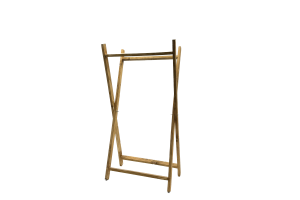 Каркас для смітника