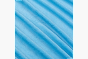 Плед 150х150
