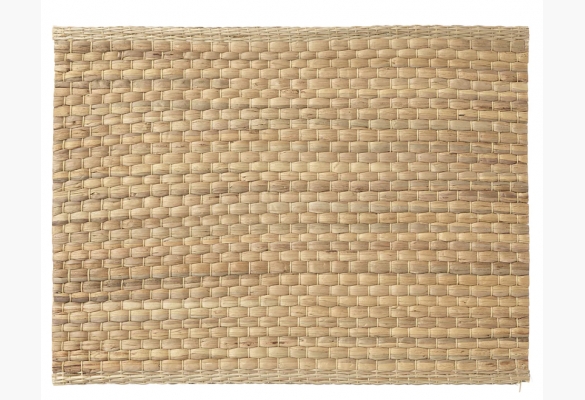 Підтарільник 35*45 см