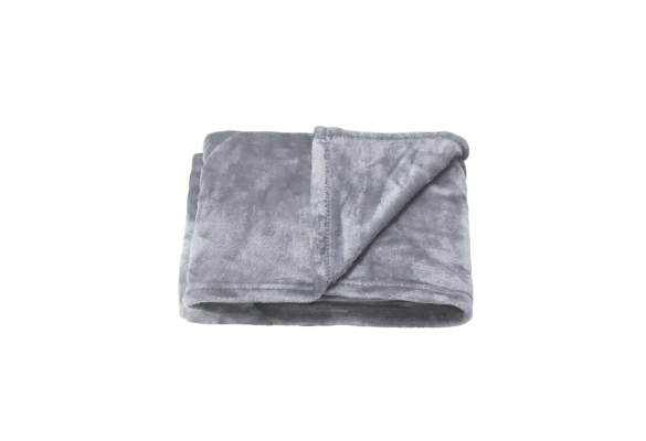Плед 200*220  