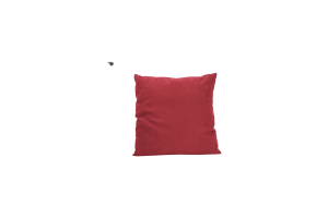 Подушка 35*35 см