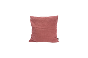 Подушка 45*45 см