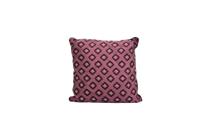 Подушка 35*35 см