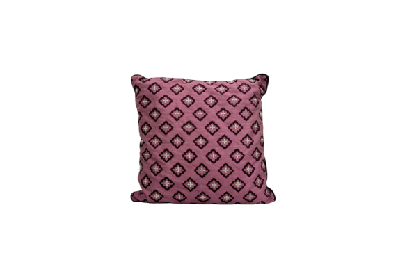 Подушка 35*35 см