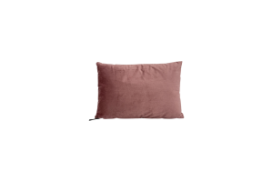 Подушка 45*30 см